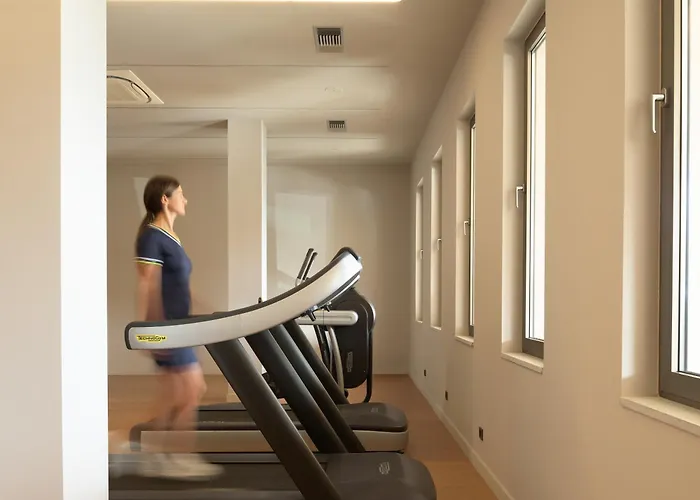Crete Golf Club Hotel